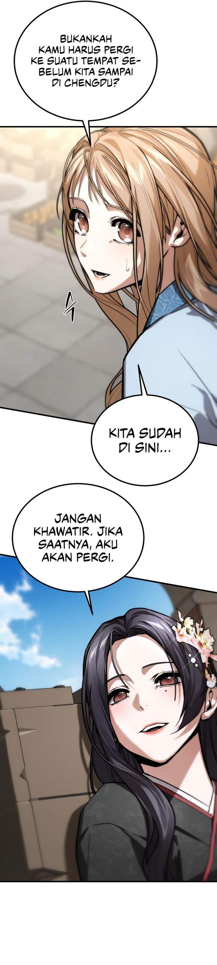 image-komik-the-demon-god-chapter-14-49/54