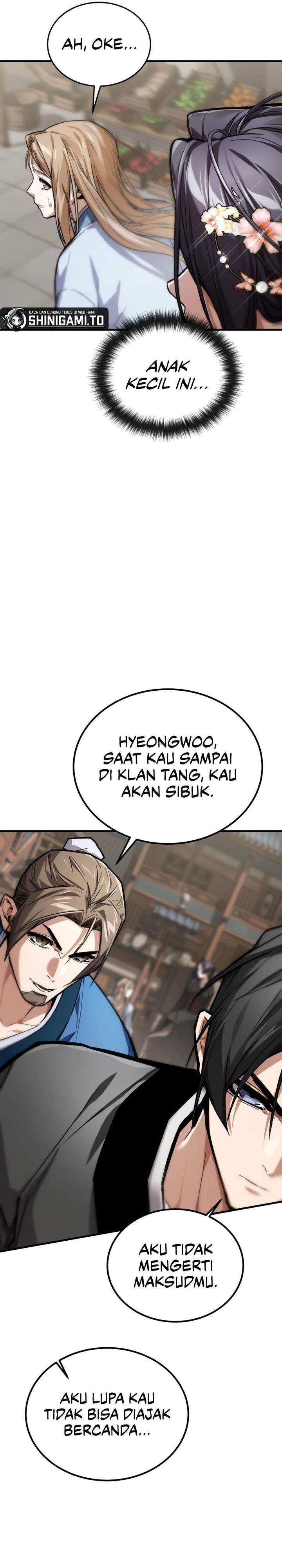 image-komik-the-demon-god-chapter-14-50/54