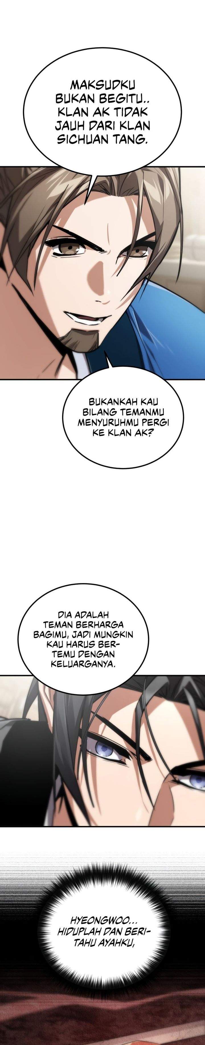 image-komik-the-demon-god-chapter-14-51/54