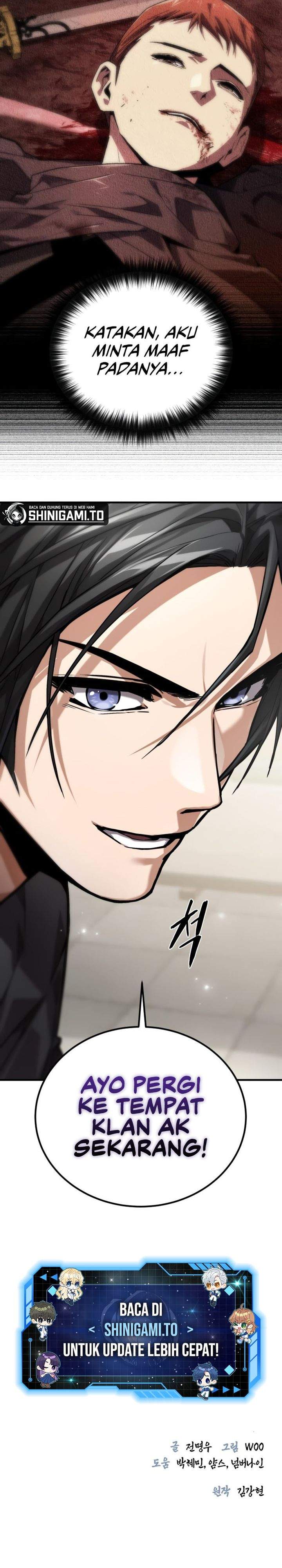 image-komik-the-demon-god-chapter-14-52/54