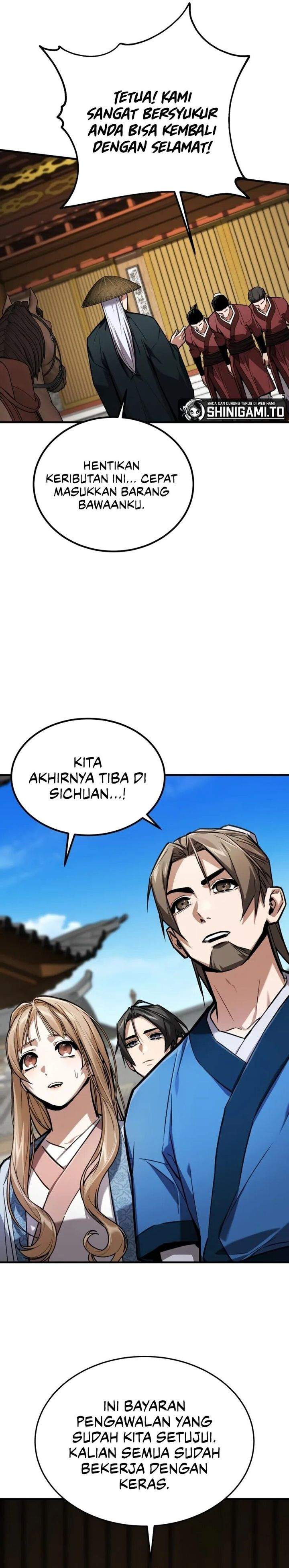 image-komik-the-demon-god-chapter-15-1/41