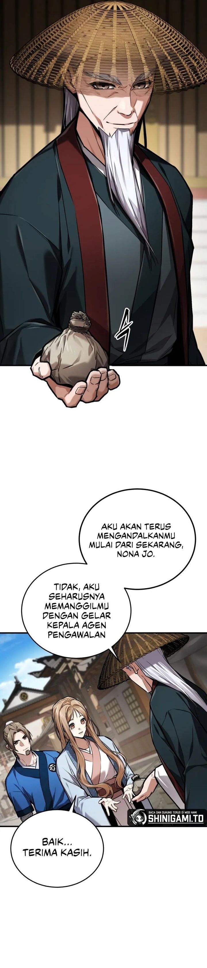 image-komik-the-demon-god-chapter-15-2/41