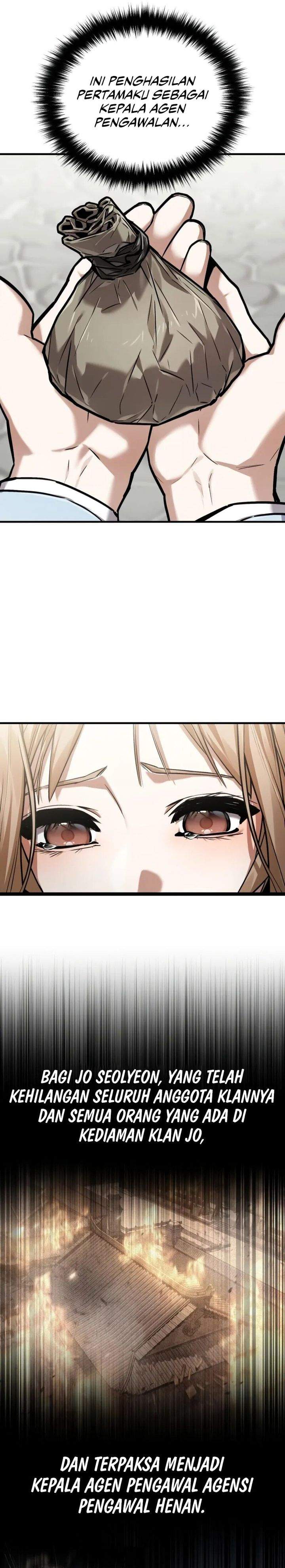 image-komik-the-demon-god-chapter-15-3/41