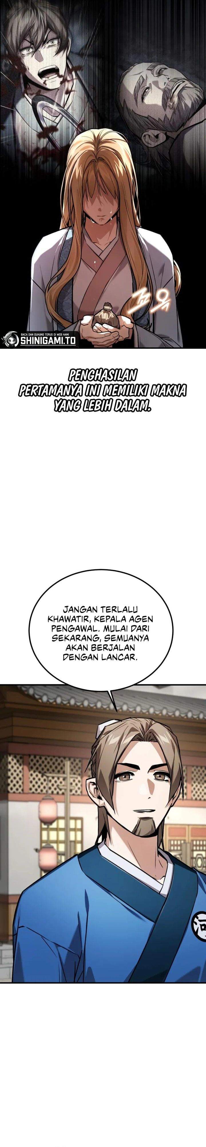 image-komik-the-demon-god-chapter-15-4/41