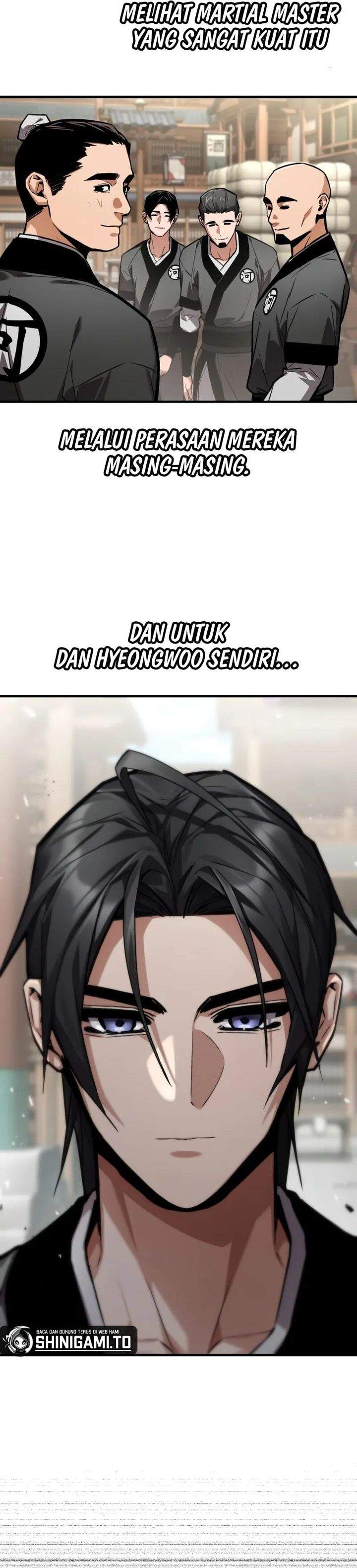 image-komik-the-demon-god-chapter-15-10/41