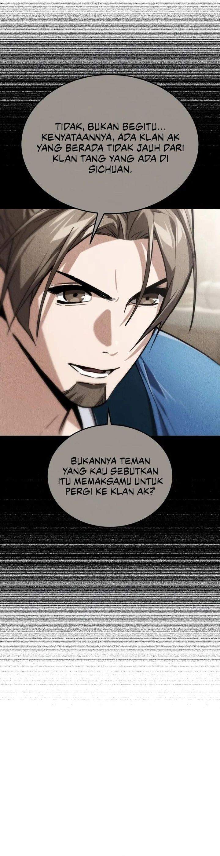 image-komik-the-demon-god-chapter-15-11/41