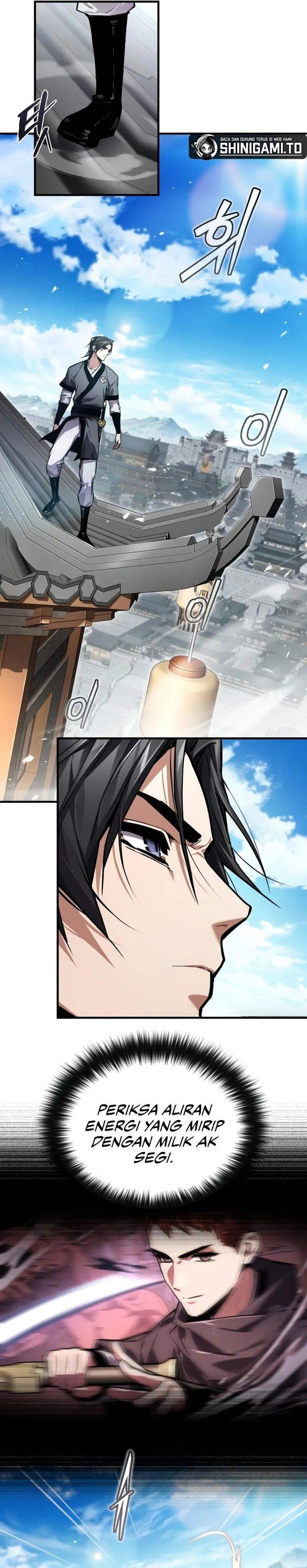 image-komik-the-demon-god-chapter-15-13/41