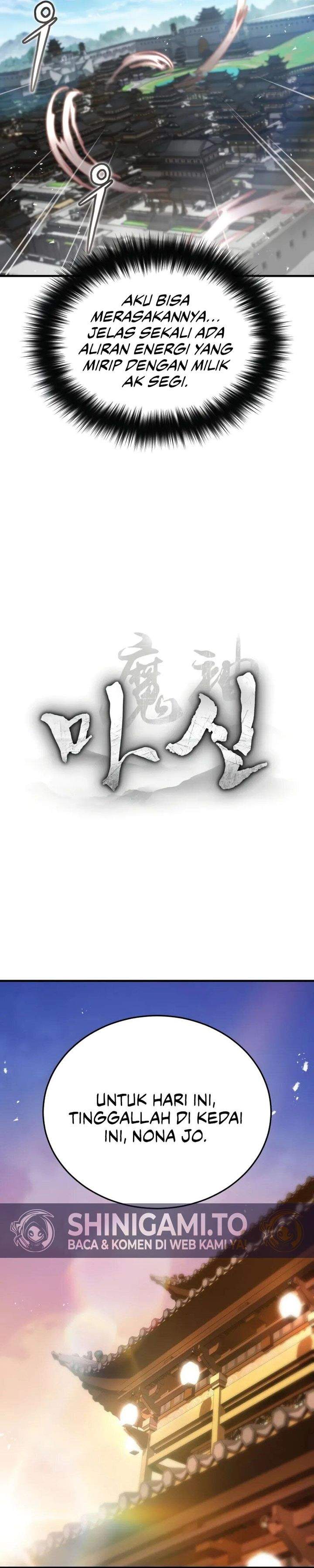 image-komik-the-demon-god-chapter-15-14/41