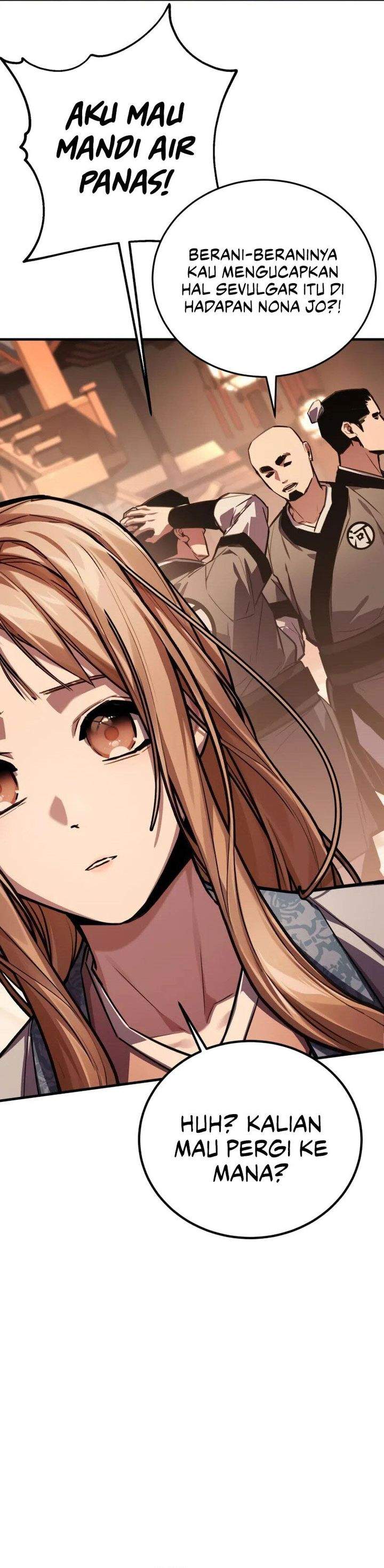 image-komik-the-demon-god-chapter-15-15/41