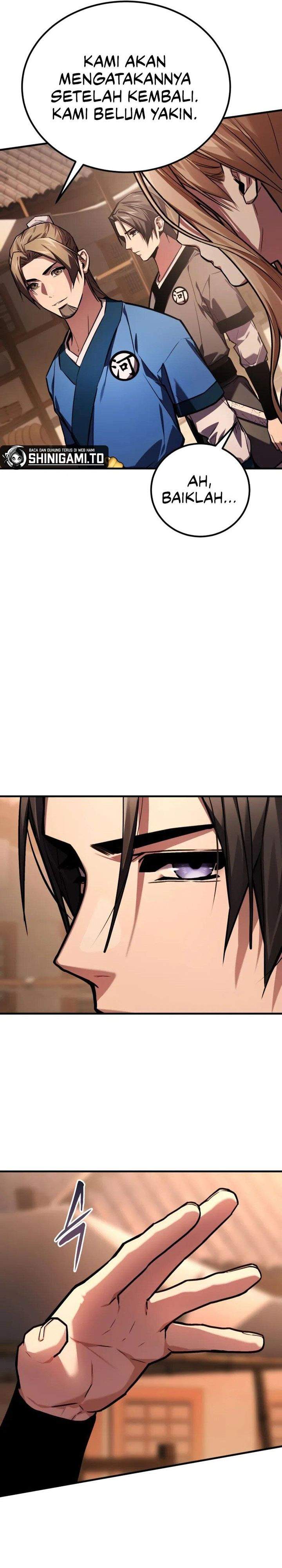 image-komik-the-demon-god-chapter-15-16/41