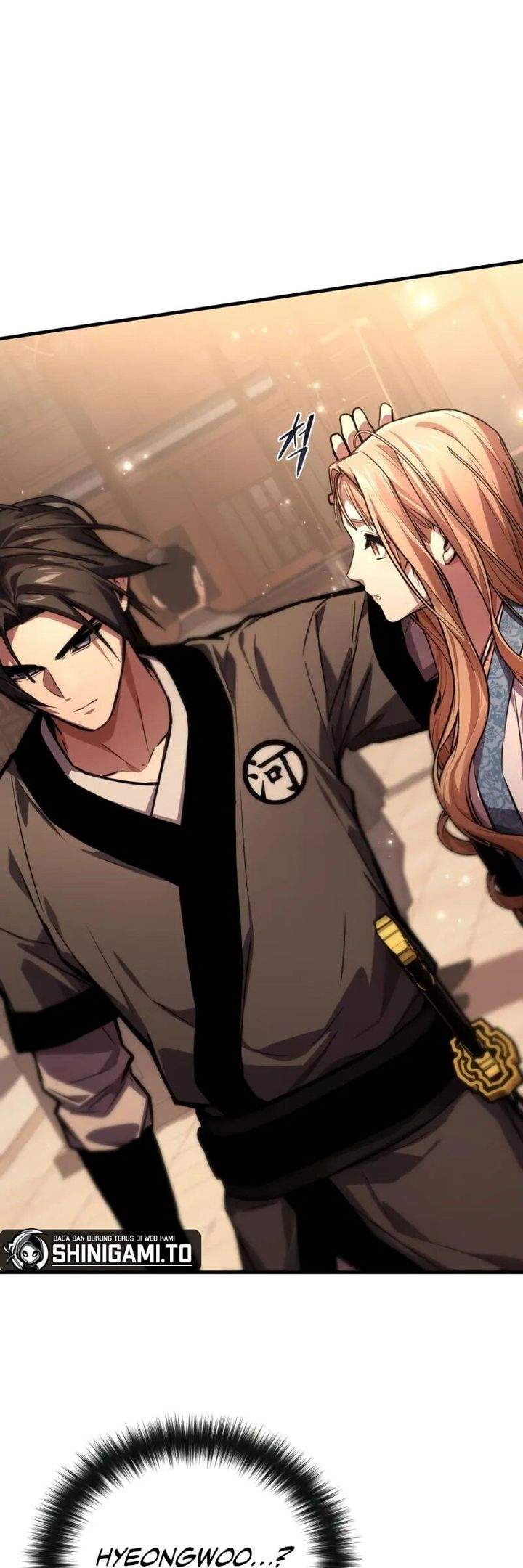 image-komik-the-demon-god-chapter-15-17/41