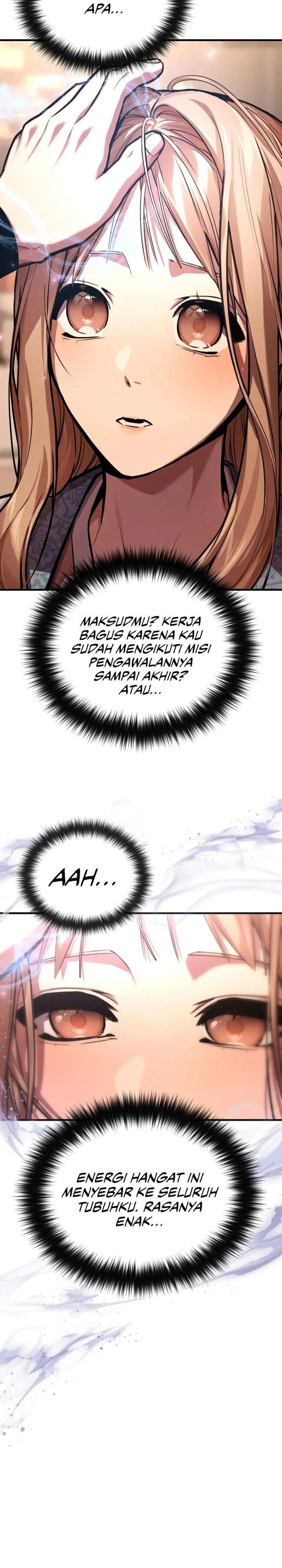 image-komik-the-demon-god-chapter-15-18/41