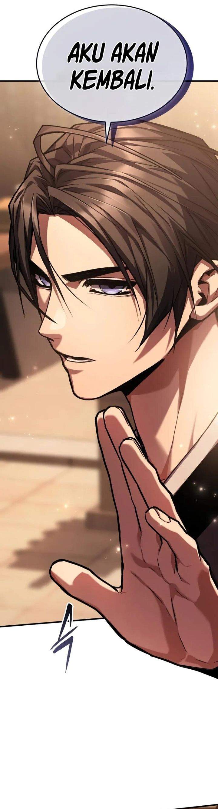 image-komik-the-demon-god-chapter-15-19/41