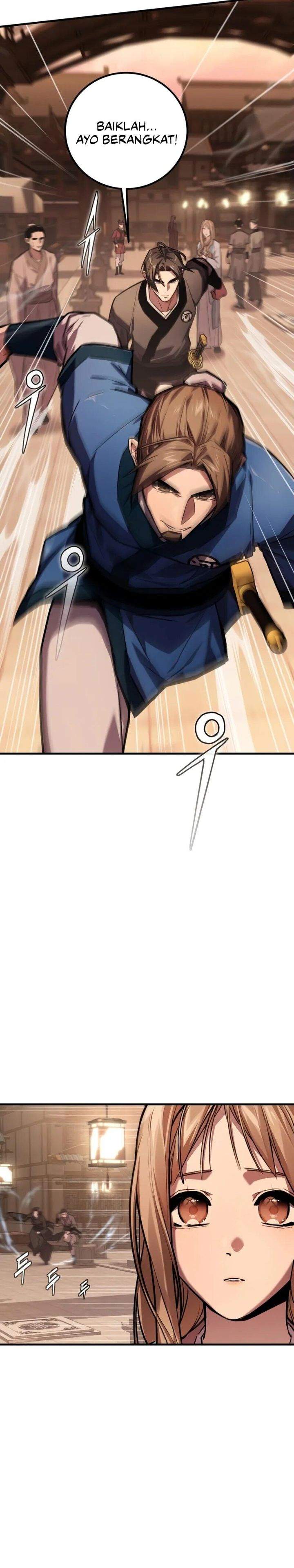 image-komik-the-demon-god-chapter-15-20/41