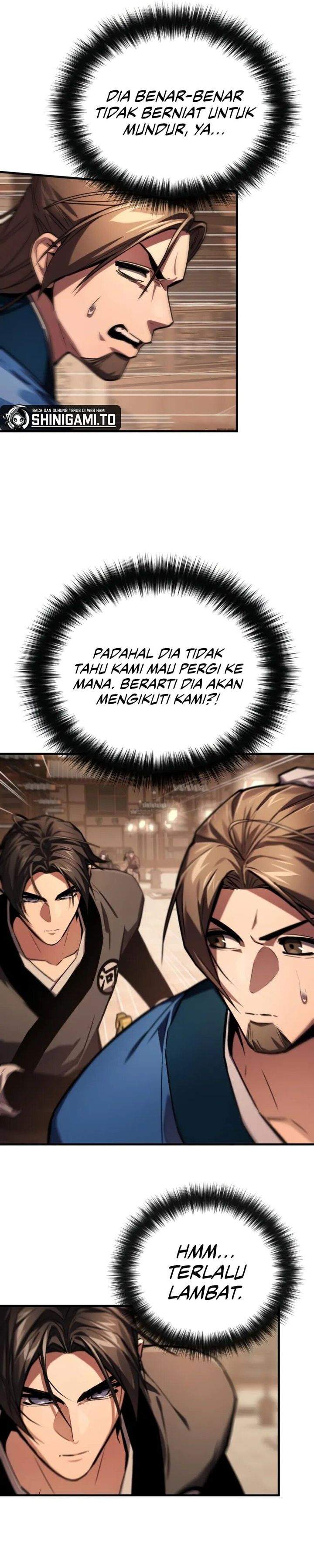 image-komik-the-demon-god-chapter-15-22/41