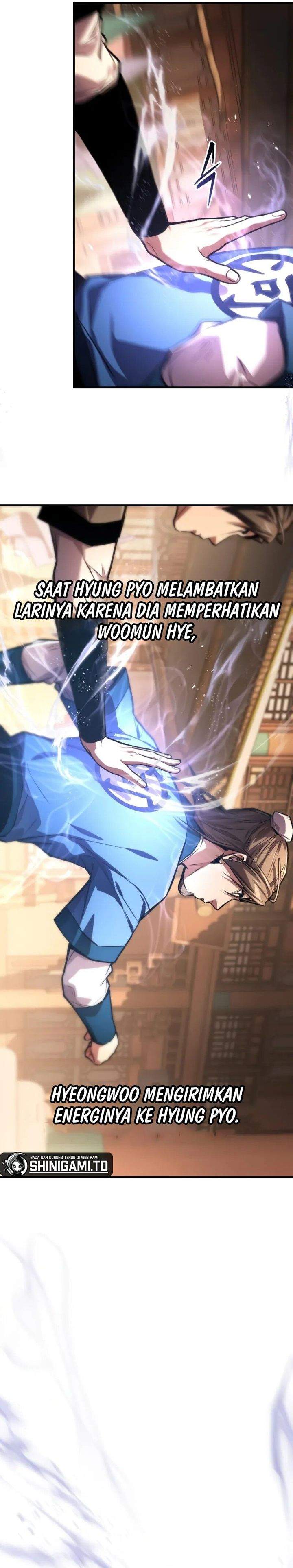 image-komik-the-demon-god-chapter-15-23/41