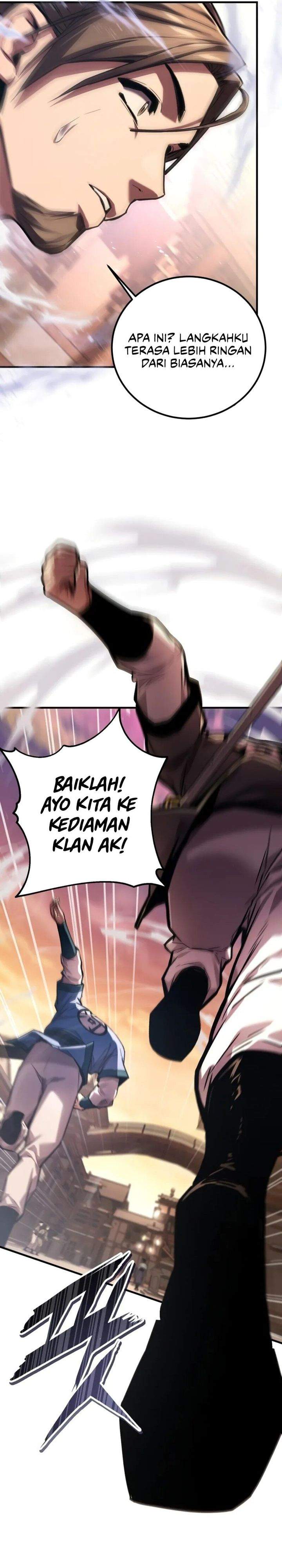 image-komik-the-demon-god-chapter-15-24/41