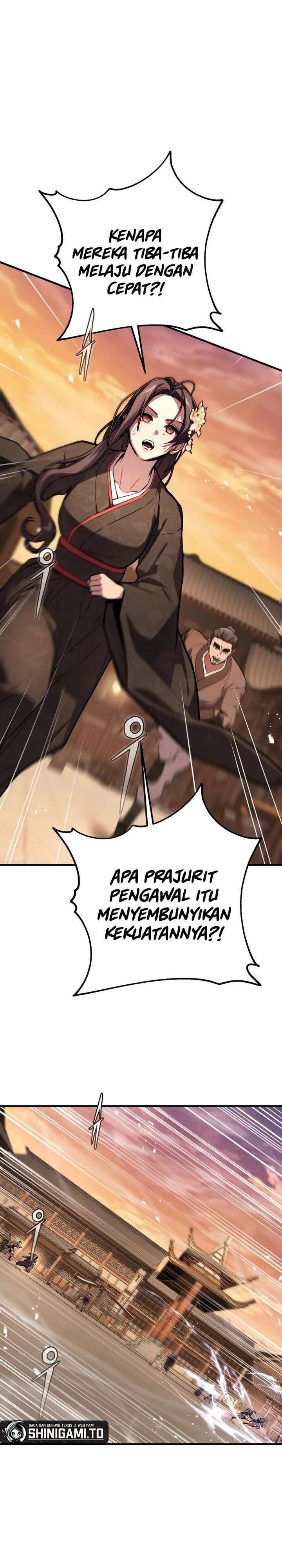 image-komik-the-demon-god-chapter-15-25/41
