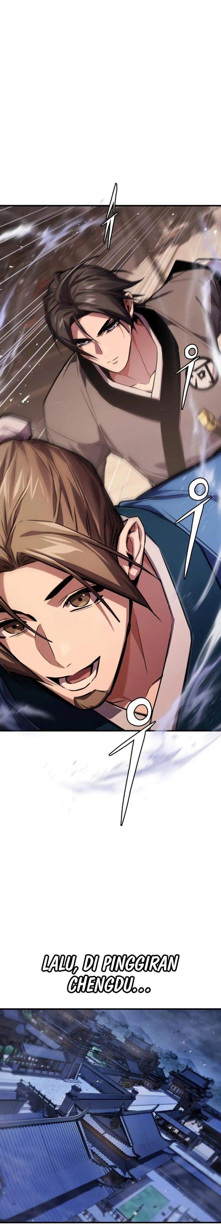 image-komik-the-demon-god-chapter-15-26/41