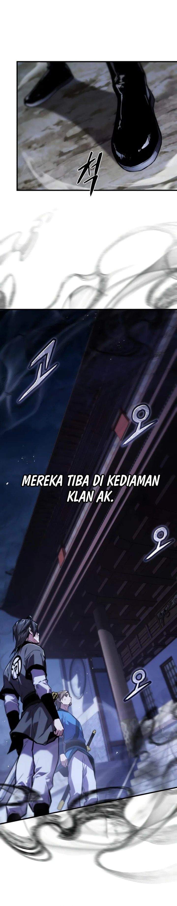 image-komik-the-demon-god-chapter-15-27/41