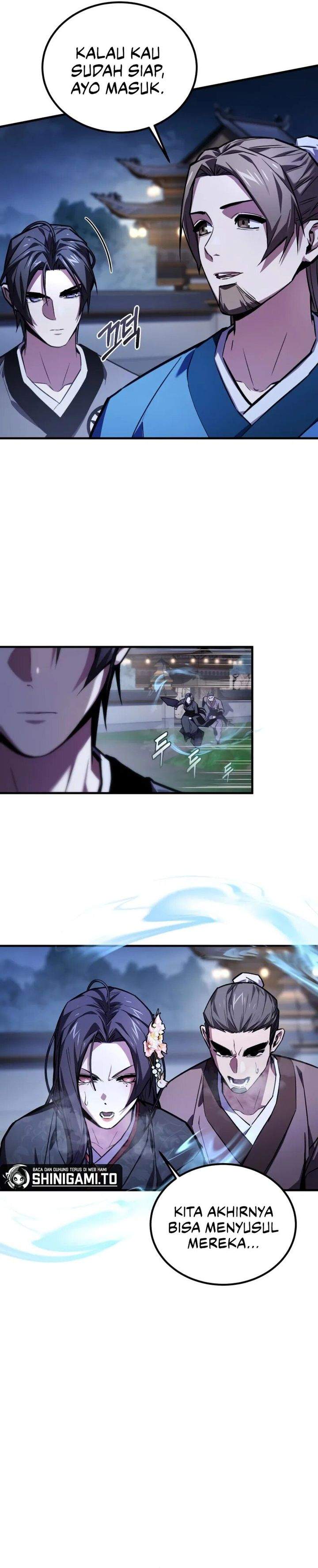 image-komik-the-demon-god-chapter-15-28/41