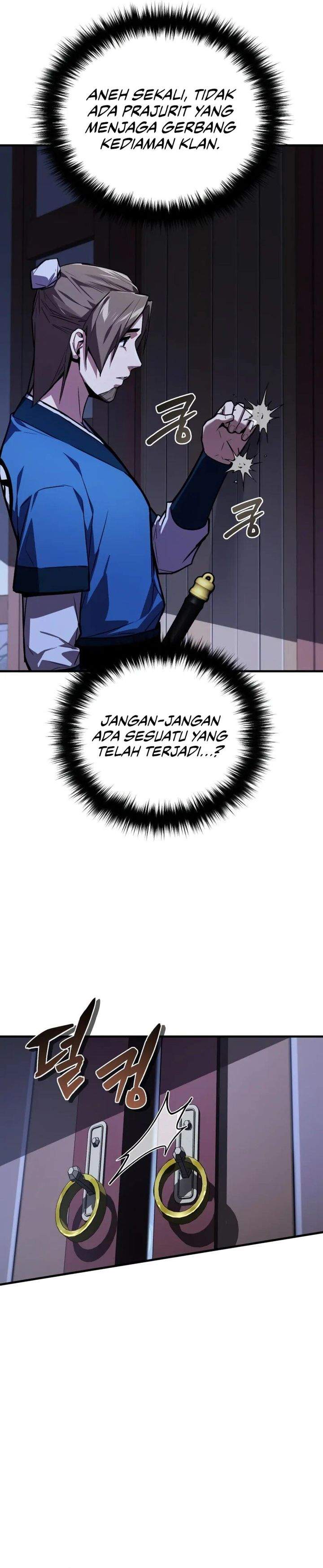 image-komik-the-demon-god-chapter-15-29/41