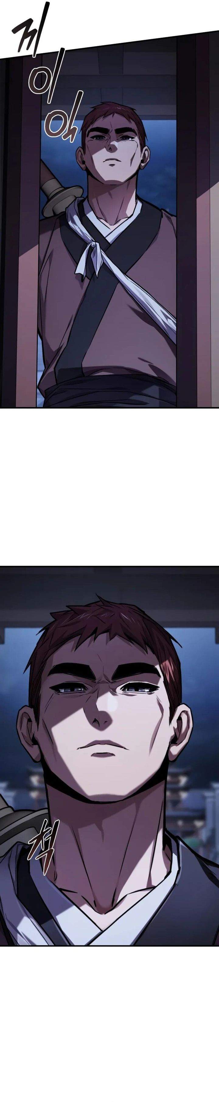 image-komik-the-demon-god-chapter-15-30/41