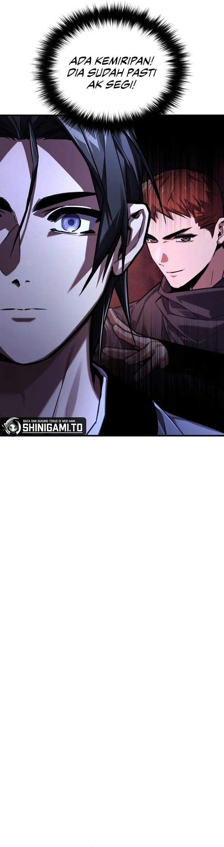 image-komik-the-demon-god-chapter-15-31/41