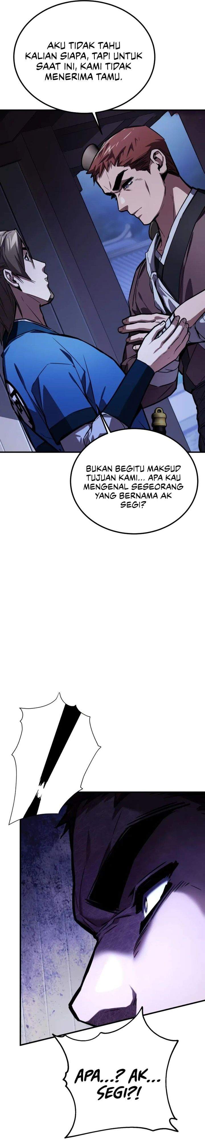 image-komik-the-demon-god-chapter-15-32/41