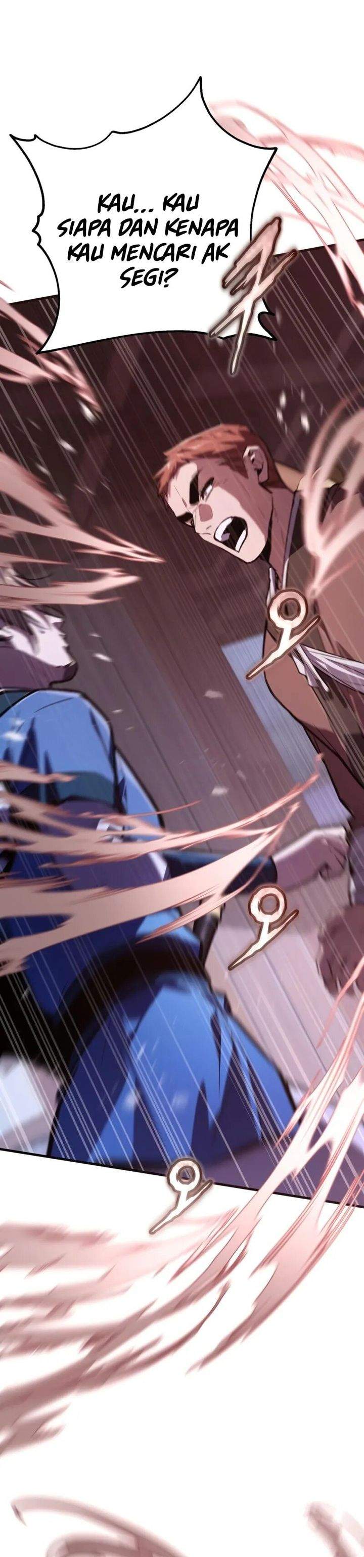 image-komik-the-demon-god-chapter-15-33/41