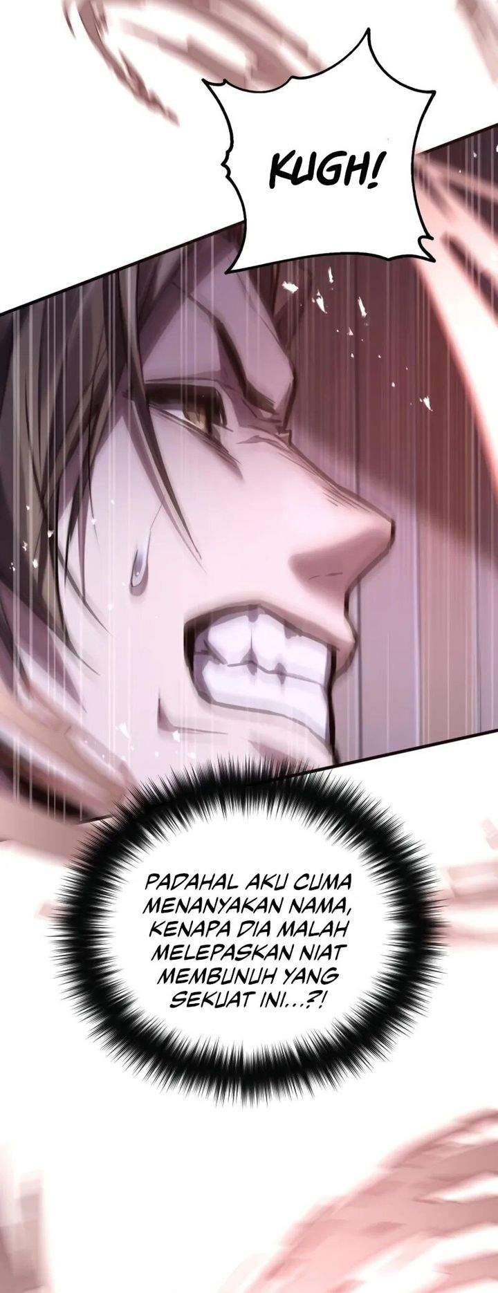 image-komik-the-demon-god-chapter-15-34/41