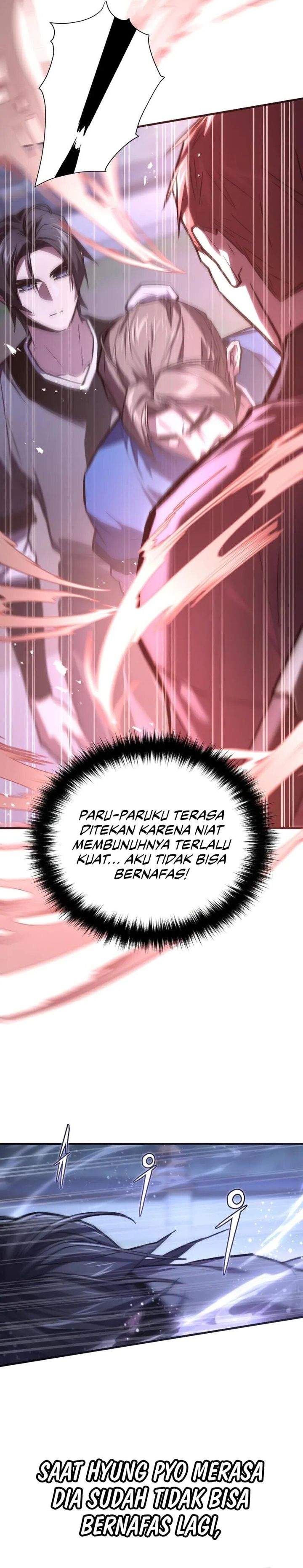 image-komik-the-demon-god-chapter-15-35/41