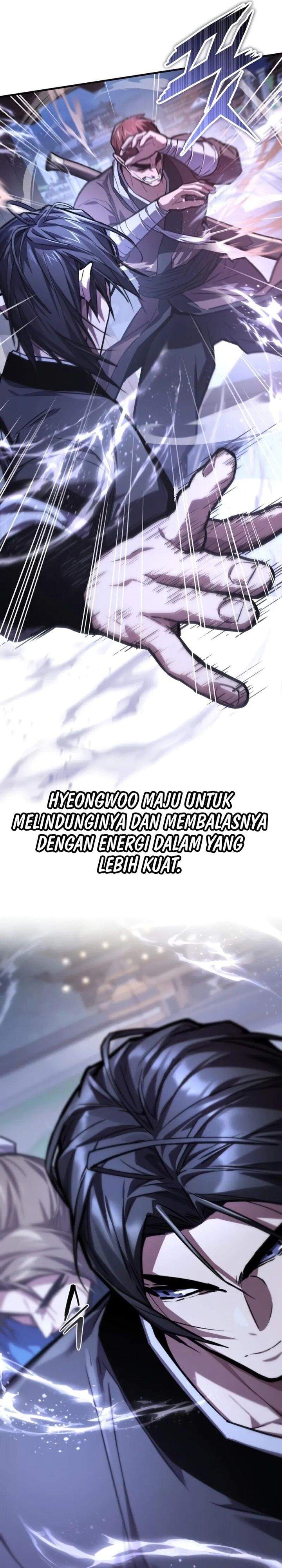 image-komik-the-demon-god-chapter-15-36/41