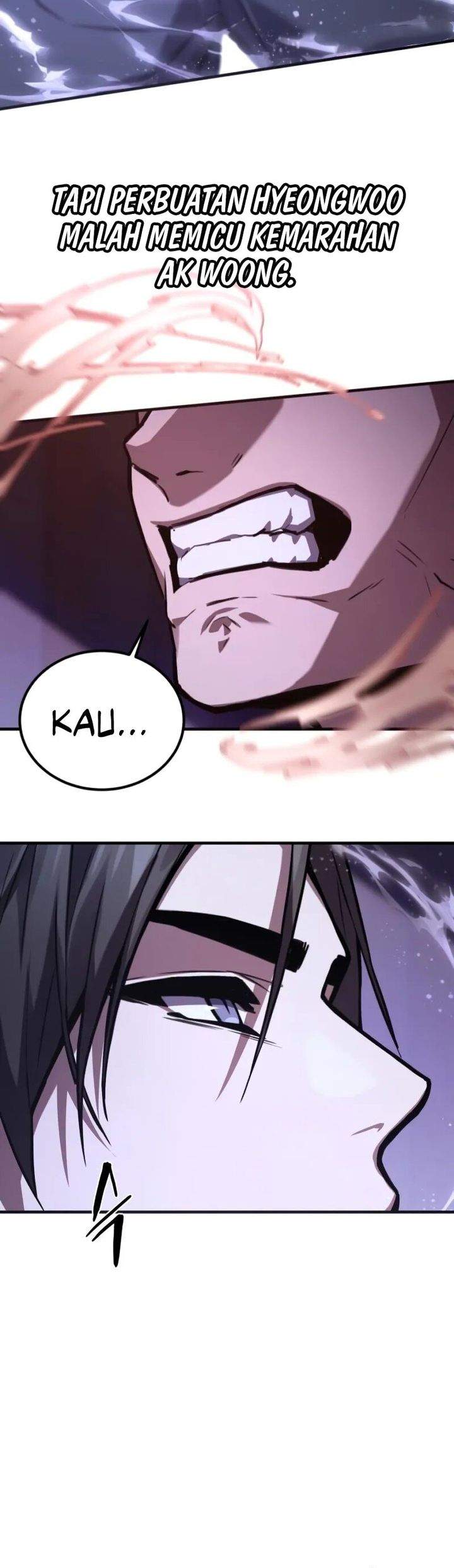 image-komik-the-demon-god-chapter-15-37/41