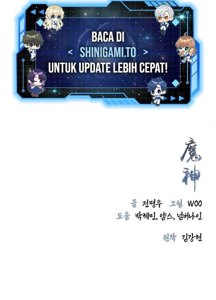 image-komik-the-demon-god-chapter-15-40/41