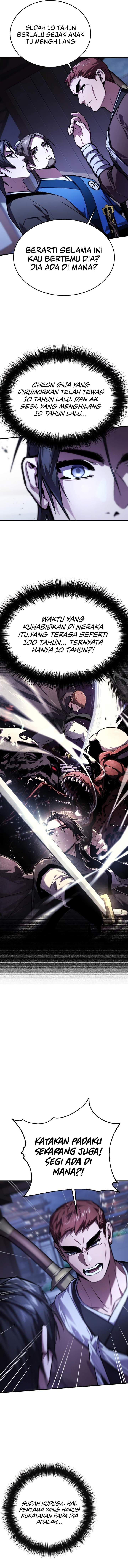 image-komik-the-demon-god-chapter-16-2/18