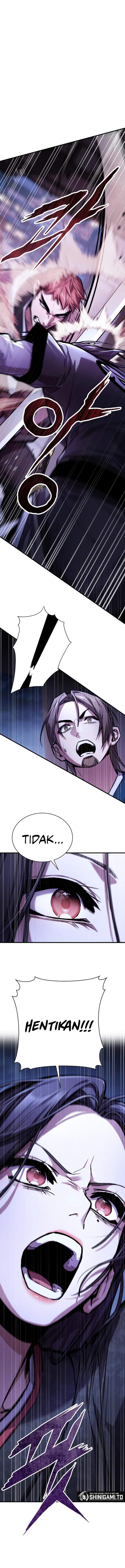 image-komik-the-demon-god-chapter-16-4/18