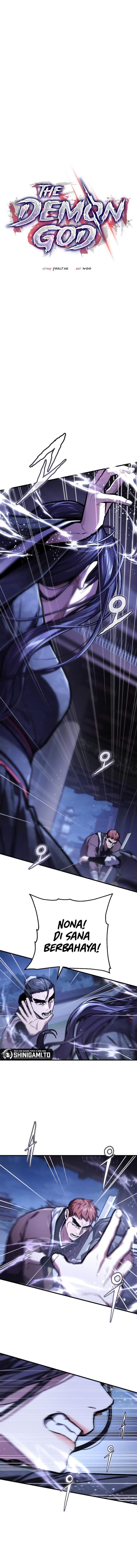 image-komik-the-demon-god-chapter-16-5/18