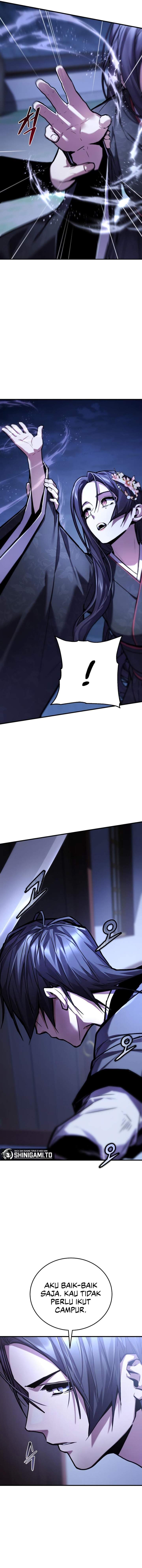 image-komik-the-demon-god-chapter-16-6/18