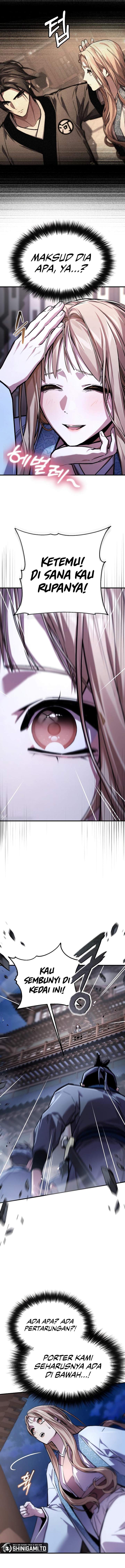 image-komik-the-demon-god-chapter-16-10/18