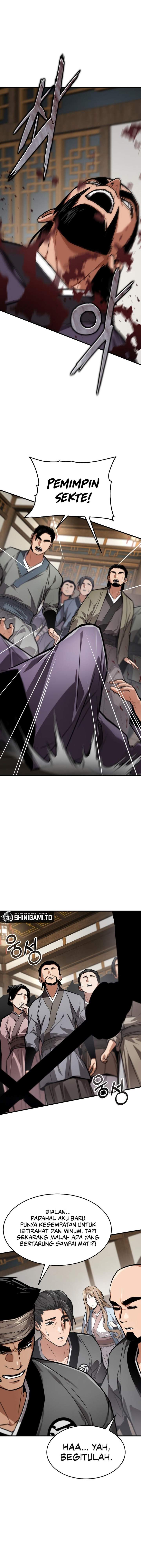 image-komik-the-demon-god-chapter-16-11/18