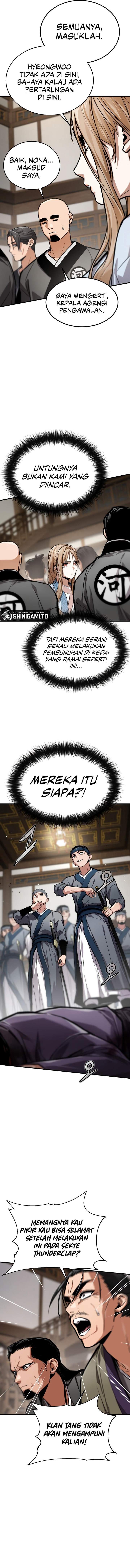 image-komik-the-demon-god-chapter-16-12/18