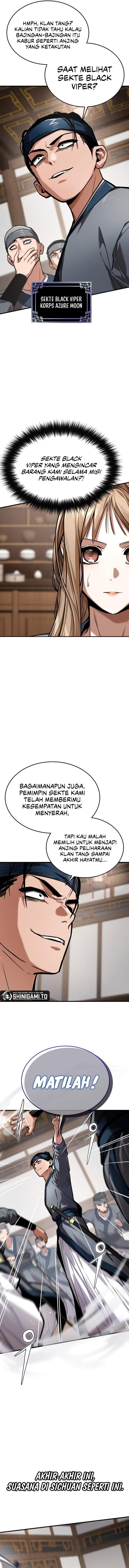 image-komik-the-demon-god-chapter-16-13/18