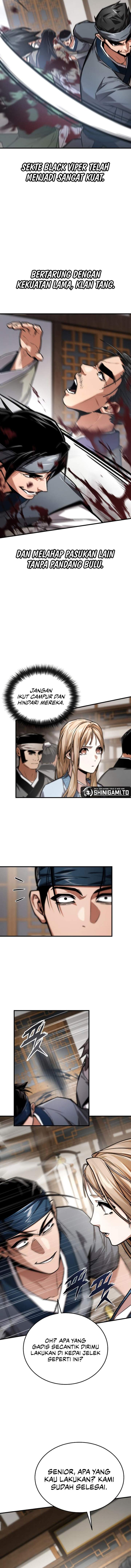 image-komik-the-demon-god-chapter-16-14/18