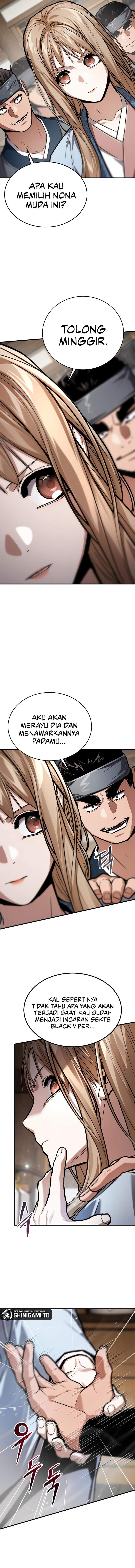 image-komik-the-demon-god-chapter-16-15/18