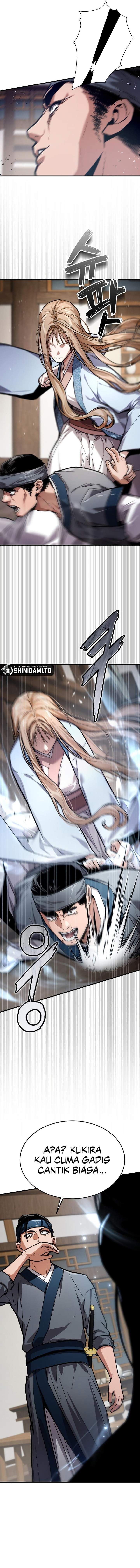 image-komik-the-demon-god-chapter-16-16/18