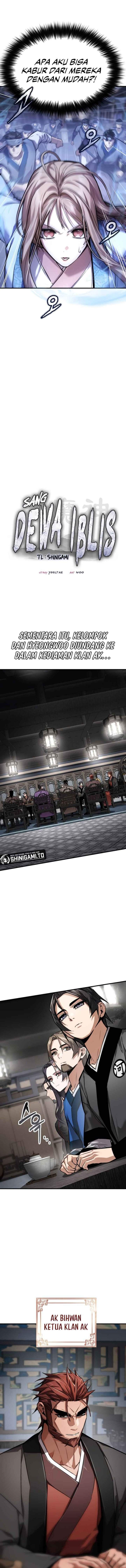 image-komik-the-demon-god-chapter-17-3/18