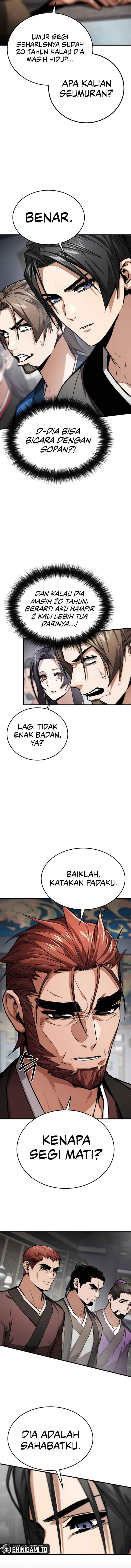 image-komik-the-demon-god-chapter-17-4/18