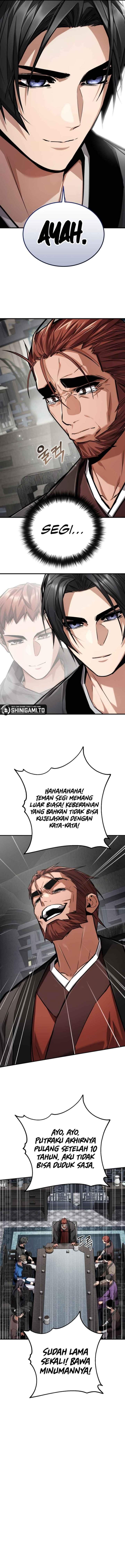 image-komik-the-demon-god-chapter-17-9/18