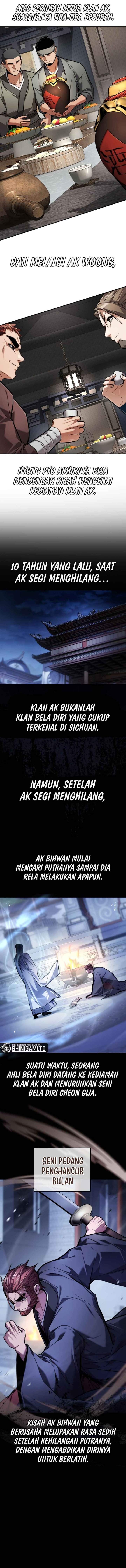 image-komik-the-demon-god-chapter-17-10/18